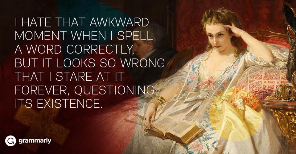 Grammarly pic